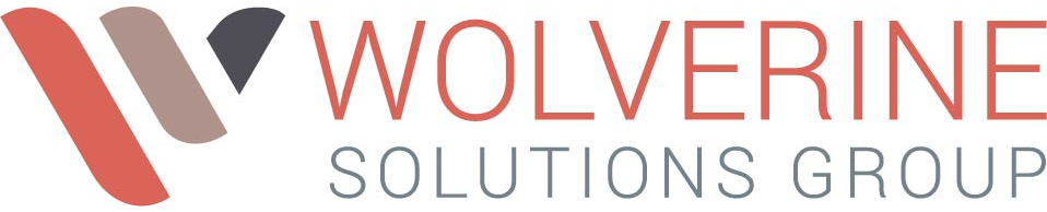 sponsor-wolverinesolutionsgroup